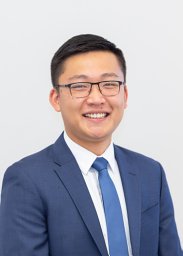Wang Tong