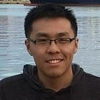 Hon Huin Chin