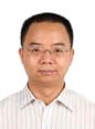 Jianke Du