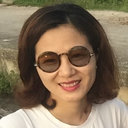 Hang Thi Thuy Nguyen