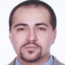 Fredi Correa