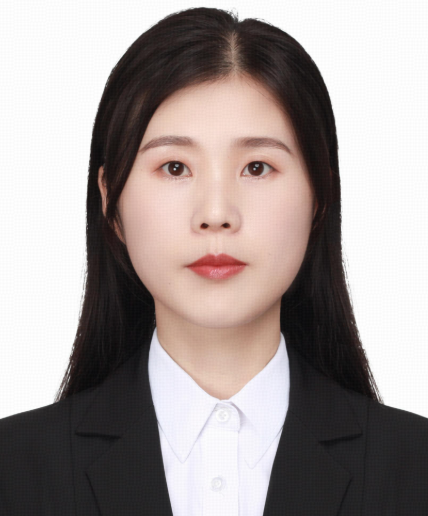 Lirong Liang