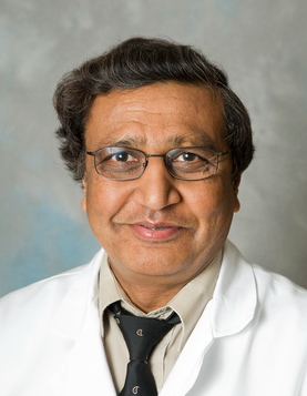 Ganesh Raghu