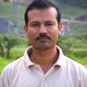 Anil Saikia