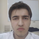 Magomed Abdurakhmanov