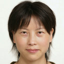 Meihua Deng