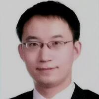 Wei Liu