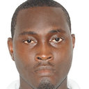 Babalola Ogunsua