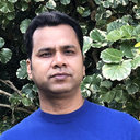 Anjan Jyoti Talukdar