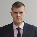 Alex Lebedev