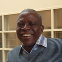 Taiwo Timothy Awoyemi