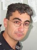 Mauro Cettolo