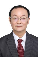 Jianhua Yao