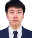 Chenghao Xu
