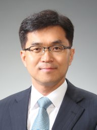 Byung-Gon Chae
