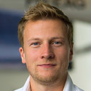 Wouter Vogel