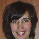 Tatyana Shumilova