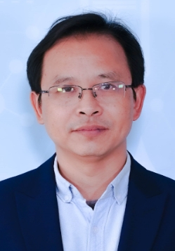 Xianquan Zhan
