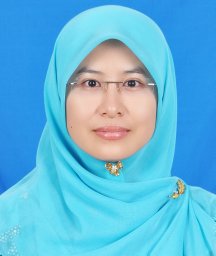 Norazah Basar