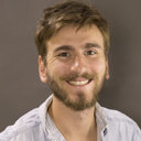 Martin Chadoin