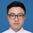 Tan Zhijie