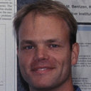 Johan Uhrdin