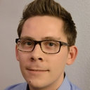 Timo Greifenberg