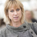 Lesley Graham