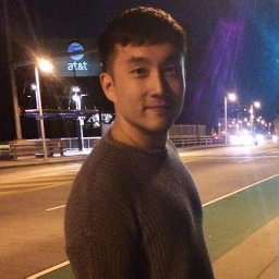Liu Yichuan