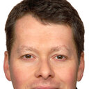 Nils-Alexander Lakomek