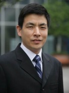 Chunyu Zeng