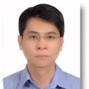 Kok-Min Seow