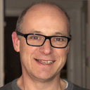 Mathias Haarhaus