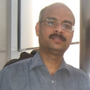 Mahesh Attimarad