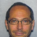 Jean-Paul Boutin
