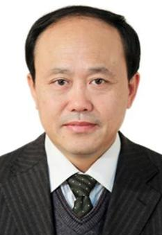 Zefu Li