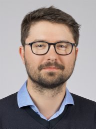 Gotthard Guillaume