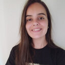 Beatriz Pardo Rodriguez