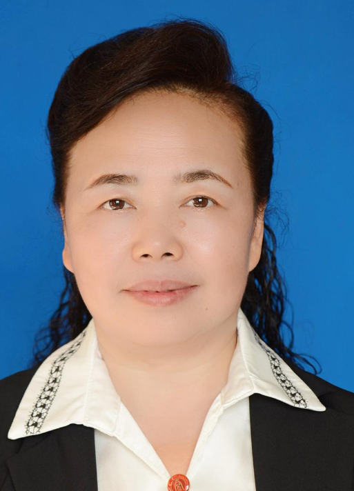 Xiaohong Yang