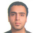 Shahin Ghanbari