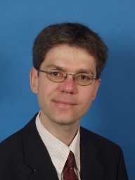 Thomas Schuster