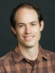 Michael Z. Levy