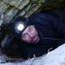 Peter Luptacik