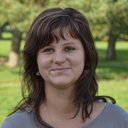 Lucia Zelenakova