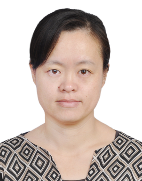 Jiangfang Yi