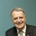 Warwick Anderson