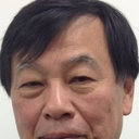 Naoki Katoh