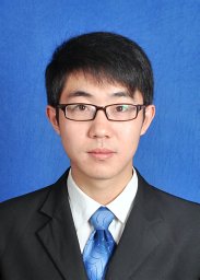 Yongyong Chen