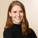 Corinna Sickinger