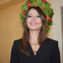 Roberta Corsaro